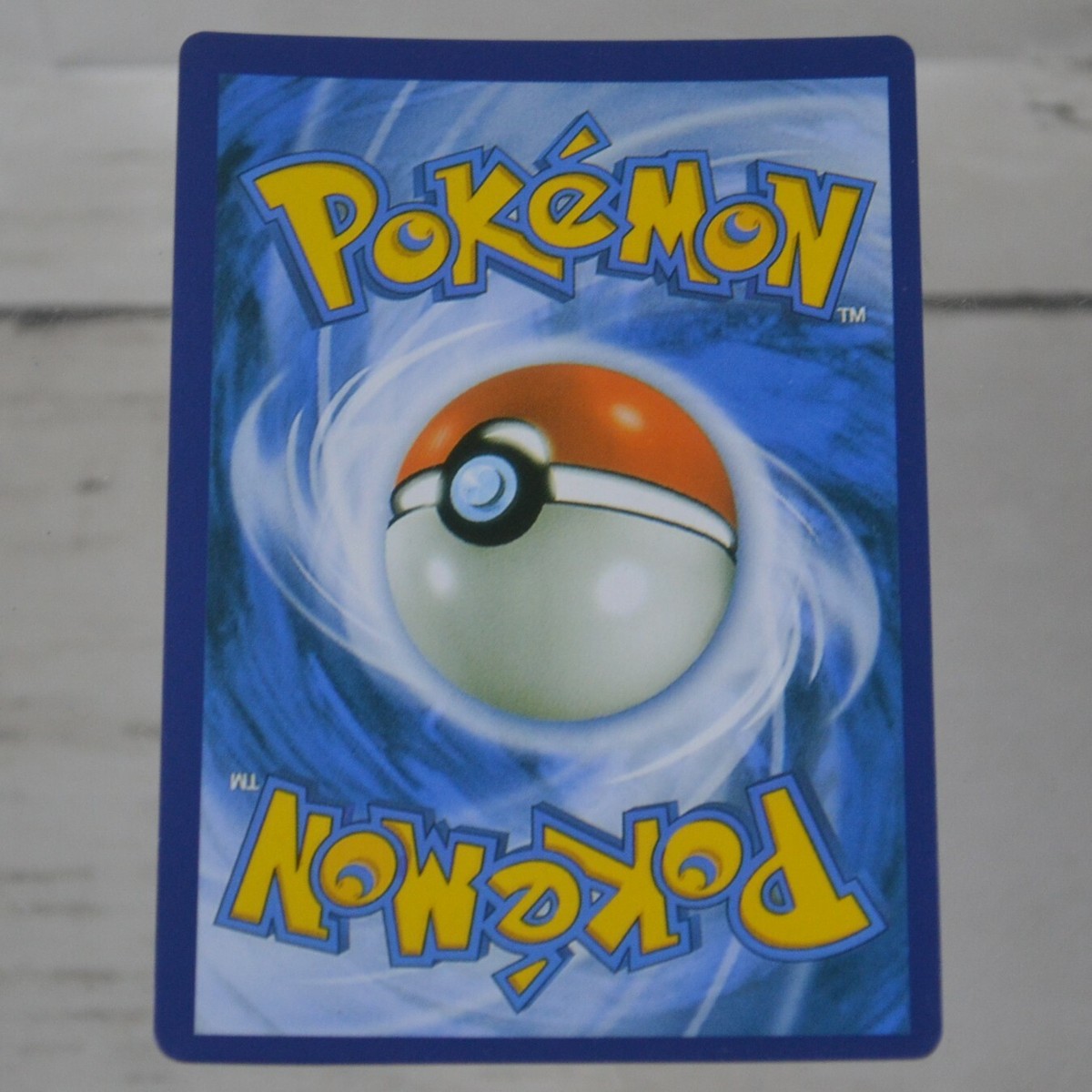 Mega Kangaskhan EX (79/106) XY: Flashfire - Holo - Ultra Rare