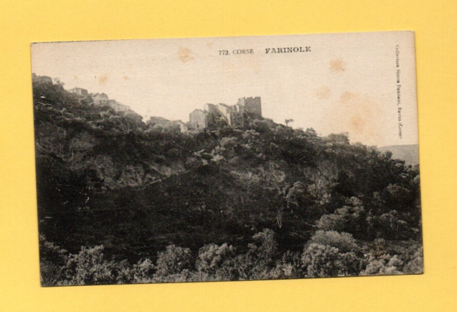 Photo 1/2