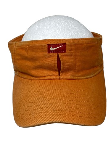 VINTAGE NIKE SWOOSH LOGO CLASSIC WITH 