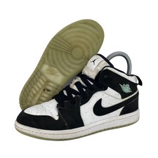 NIKE AIR JORDAN 1 PANDA – DeluxeRep