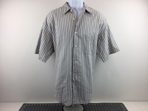 izod short sleeve dress shirts