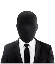 Donda Kanye Yeezy Ye inspired blank mask balaclava