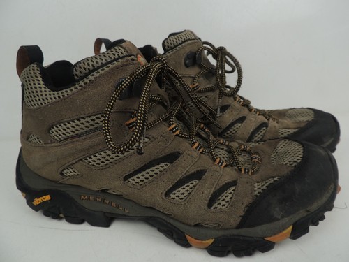 merrell j86593
