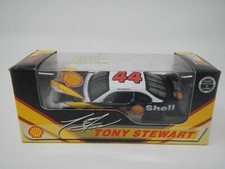 Action Tony Stewart 44 Shell 1998 Pontiac / 3,500