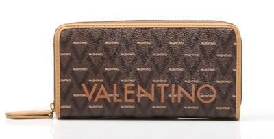 valentino zelig crossbody