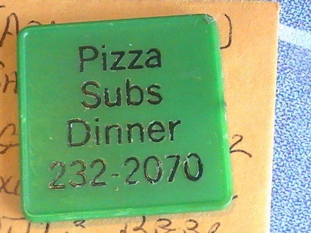 Picture 2 of 4