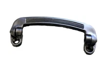 Porsche 911 RS RSR  Door Pull Handle For 73 Carrera RS Style Interior Door Panel