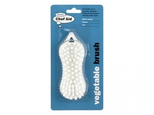 Vuelve Buddy Valastro A La TV Y Ahora Con Sus Hijos