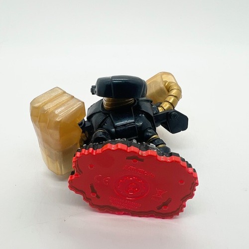 Skylanders Trap Team Characters, Magic Items & Traps Buy 3 Get 1 Free - Picture 184 of 272