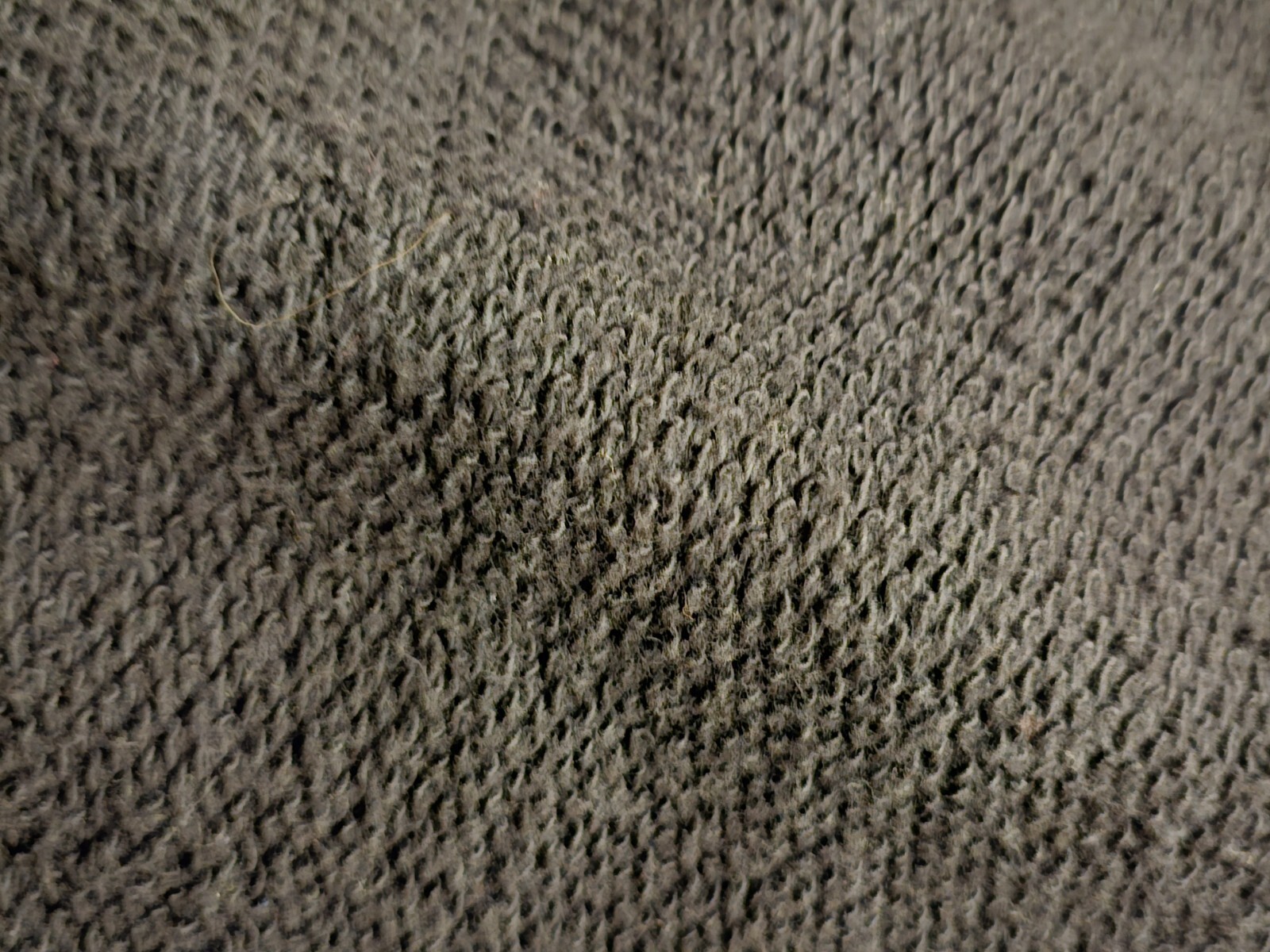 Picture 9 of 9