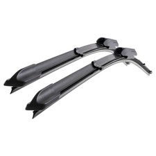 Balais d'essuie-glace Ford MONDEO