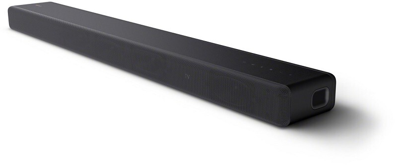Thumbnail - Sony Soundbar/ -box Hta 3000