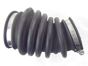 Ford Mondeo IV (BA7) 2.0 Ansaugrohr Ansaugschlauch 6G91-8260-BC