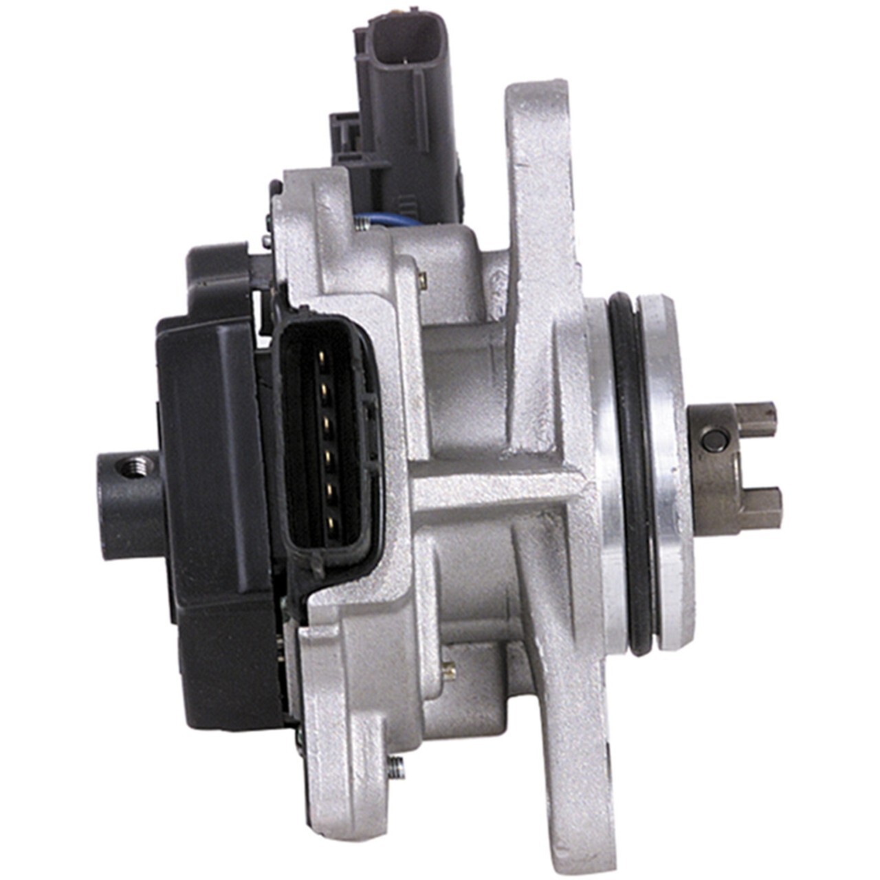 O.E.M Cardone 31-59400 Import Distributor Fits 1995-1999 Nissan ^ | eBay