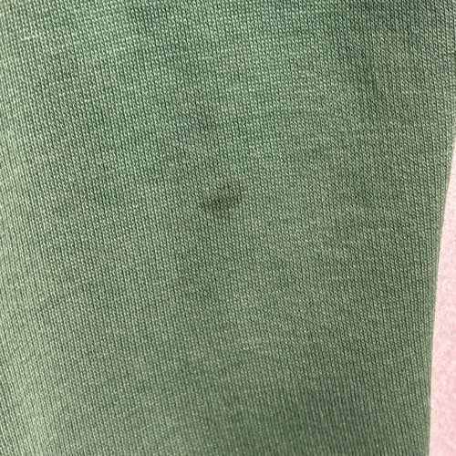 The Dublin trading company Dublin Ireland embroidered hoodie, Small, Vtg., Read - Picture 12 of 22
