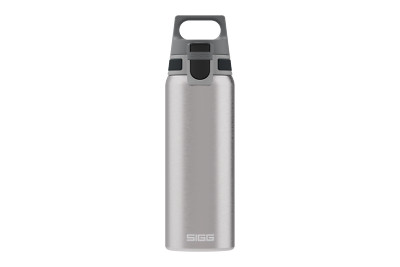 SIGG Trinkflasche Shield One Brushed 0.75 L