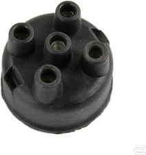 E-351693R1 Distributor Cap for Case IH Tractors, Industrial & Constructions 