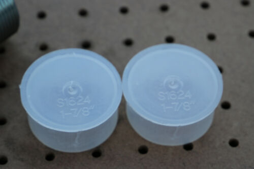 CODO EATON 2023-24-24S 45 grados - Imagen 3 de 7