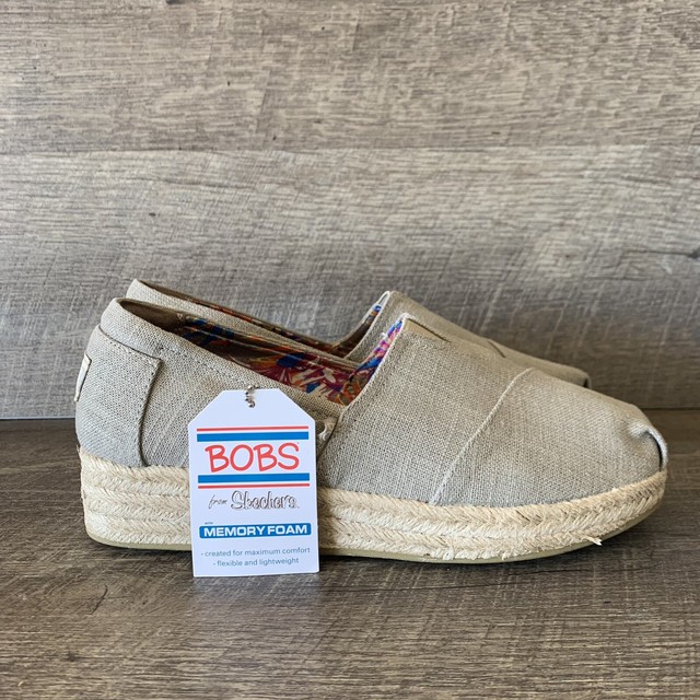 skechers bobs shoes outlet