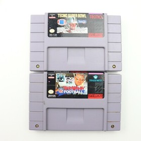 Nes Nintendo Lot of 12 Yoshis Safari Frogger WWF Super Wrestle Mania Tecmo Bowl