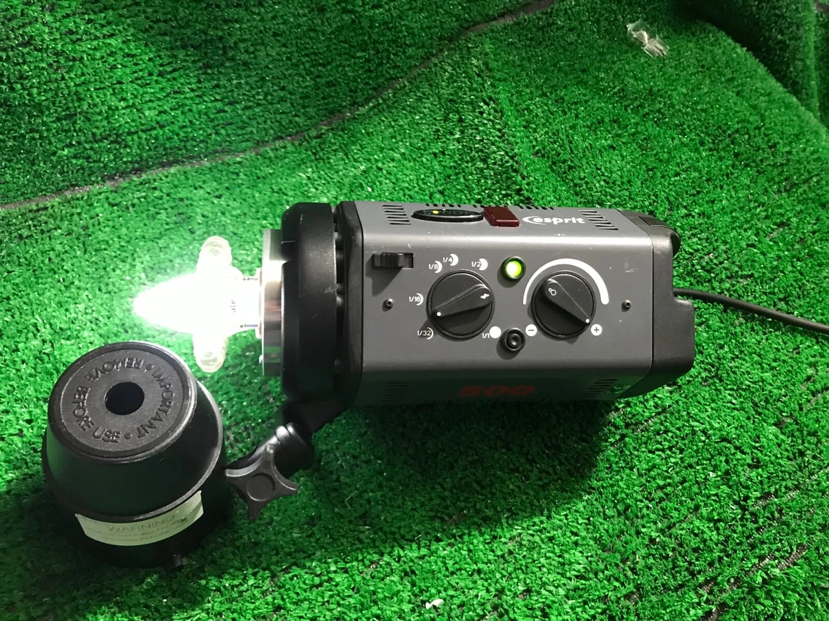 Bowens Esprit 500 Flash Tube Hotsell innoem.eng.psu.ac.th