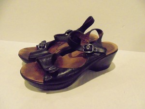 dansko joanie sandals