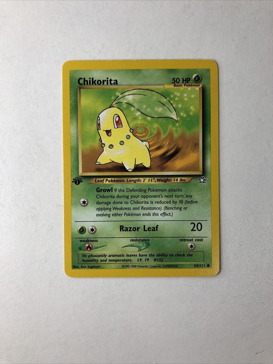heliolisk pokemon card value Pokemon TCG - Surging Sparks - #155/191 - Heliolisk