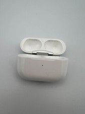 Apple Airpods Pro charging case ONLY