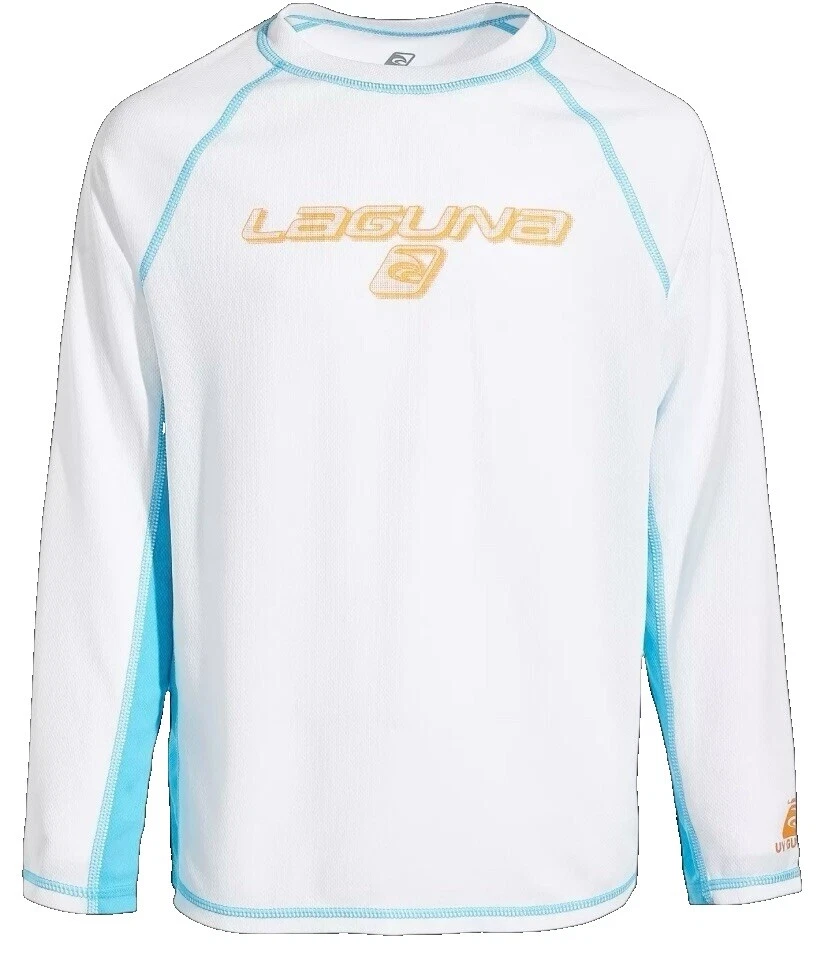 Talla L Blanco para Niños