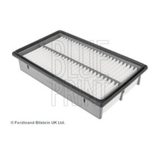 Blue Print ADM52260 Luftfilter für Mazda 3 BL 5 CW CX-7 ER