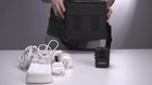 Video 1 of 1