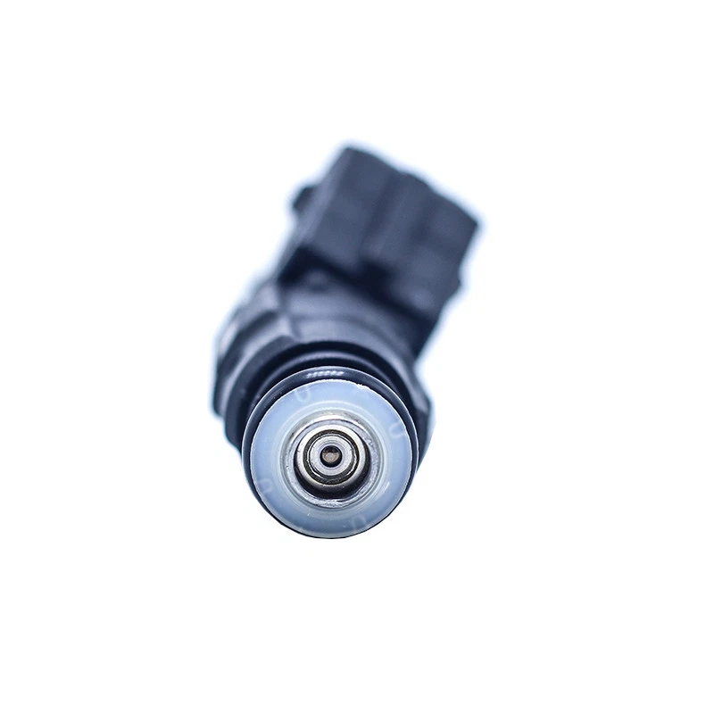 8x Inyectores de combustible turbo 52 lb para Pontiac Firebird 1998-02 5,7 L V8 HighZ E85 Foto 3 de 4