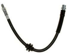 Manguera hidráulica de freno-elemento 3 Raybestos BH382841 PARA MAZDA 3 2004-2013 04-13