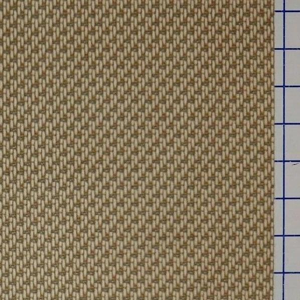 Algodón FLANELA Tejido Crema Tesoros Atemporales Buena Calidad ESCANTO 5/8 YARDAS Foto 2 de 2