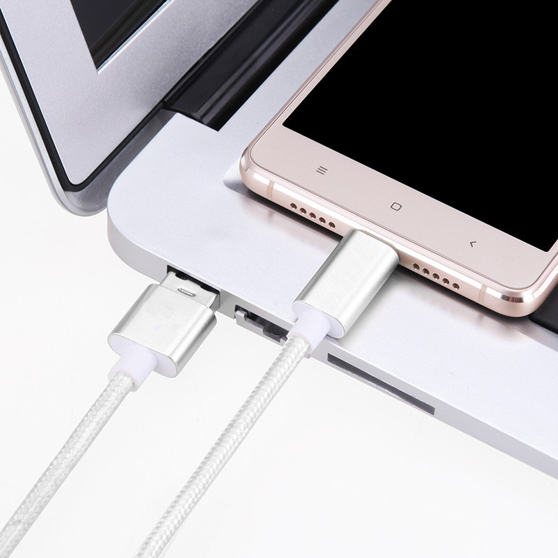 5 in 1 USB Charging Cable for Nintend NEW 3DS XL NDS Lite NDSI LL WII U Charger for Nintendo GBA for Sony PSP 1000/ 2000 cable - 44