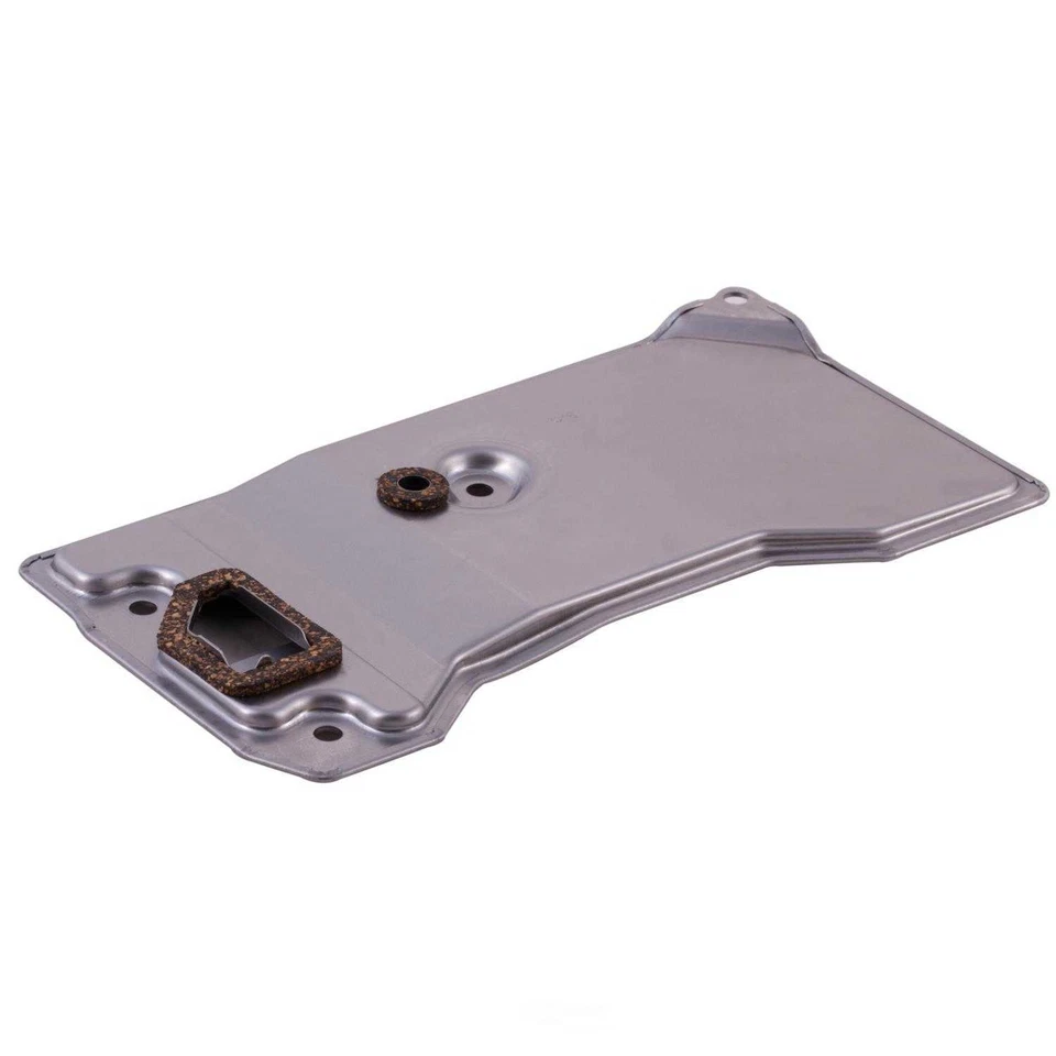 Kit de filtro de transmisión - Kit de filtro de transmisión automática Premium Guard PT1206 Foto 4 de 4