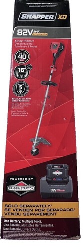 Starter for Briggs & Stratton 402707-1214-01 402707-1215-01