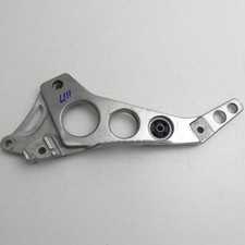 Yamaha RD 350 LC YPVS 31K