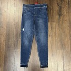 Foto 3 di 6
