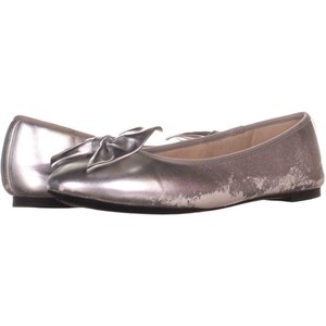 Circus-Sam-Edelman-Ciera-Bow-Ballet-Flats-041-Soft-Silver-7-5-US-37-5-EU