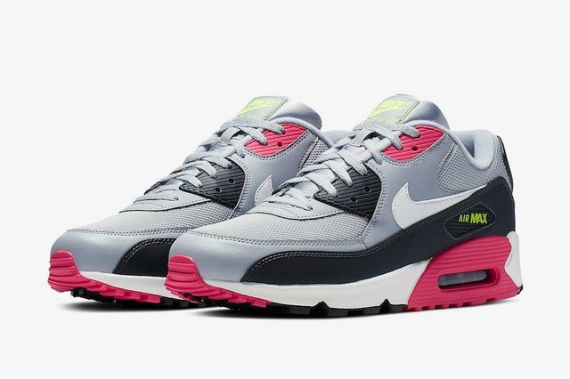 nike air max 90 sd