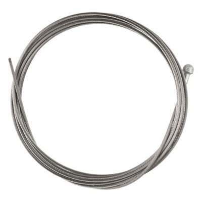 Shimano Dura-Ace Brake Cable 1600mm