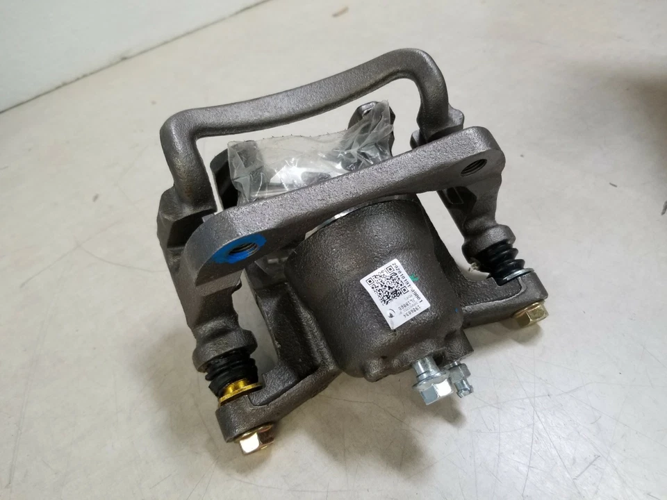 A1 Cardone 19-B6034 se adapta a Toyota Venza 2013-09 Foto 2 de 4