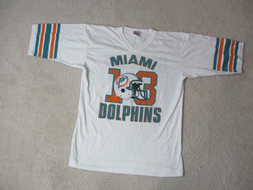 orange marino jersey