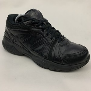 new balance mx519bk, OFF 77%,Buy!