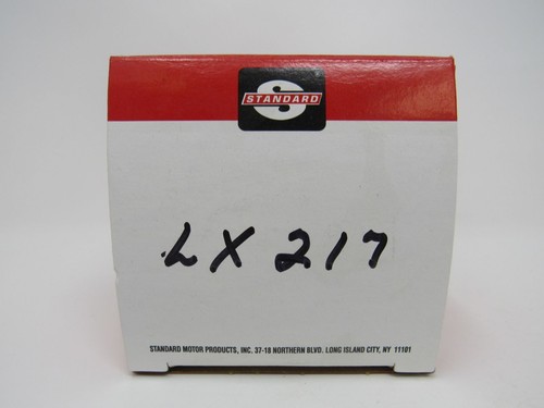 Standard Ignition Control Module LX217 - Picture 6 of 6