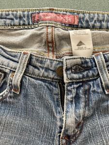 levis 28 inseam