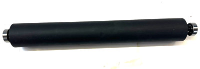 SUPER WEB WATER DUCTOR ROLLER 223-547