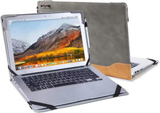 Protective Case Cover for Lenovo Yoga Pro 9 16 Yoga Pro 9i Aura Edition 16...