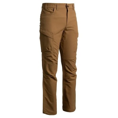 Shield Verse Hunting Cargo Pants Alder Men's Size 42 Regular